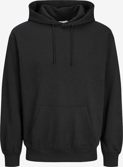 Megztinis be užsegimo 'JJECharge' iš JACK & JONES, spalva – juoda, Prekių apžvalga