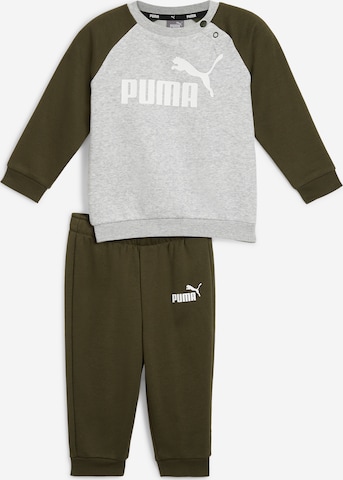 Puma sweat suits for women sale