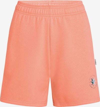 Kelnės 'Summer Musthave' iš O'NEILL, spalva – abrikosų spalva, Prekių apžvalga