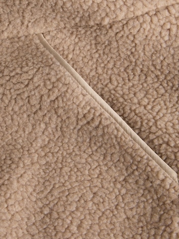 JJXX - Chaleco 'JXVera' en beige