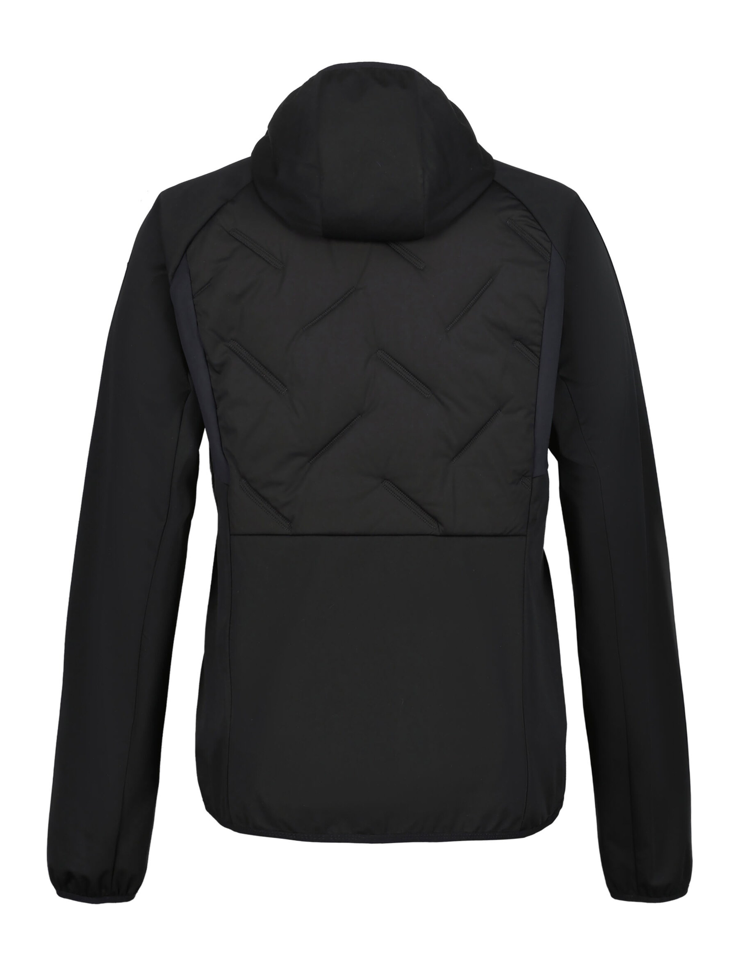 melns Rukka Āra jaka 'Maatiala'