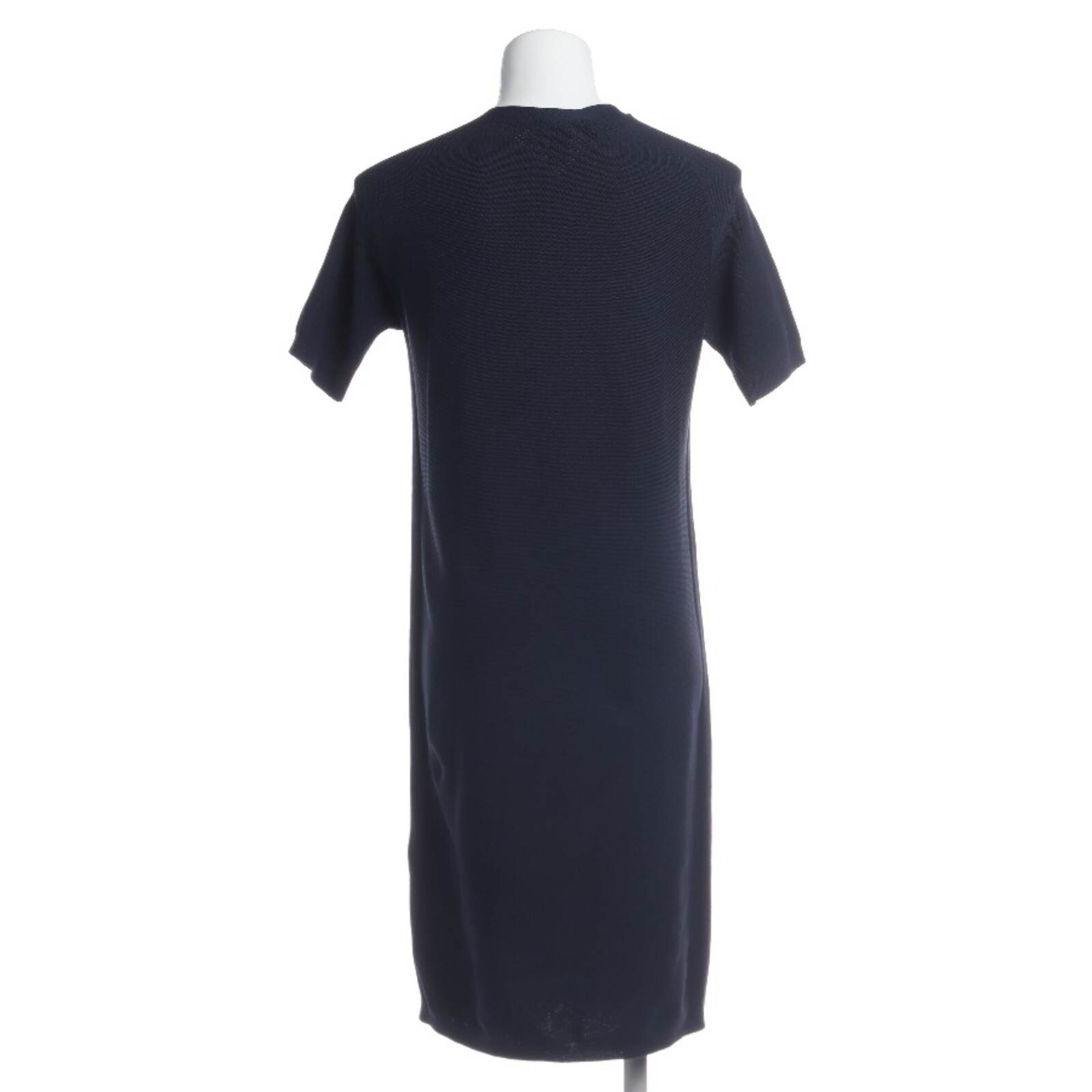 AlphaTauri Dress in S in Blue