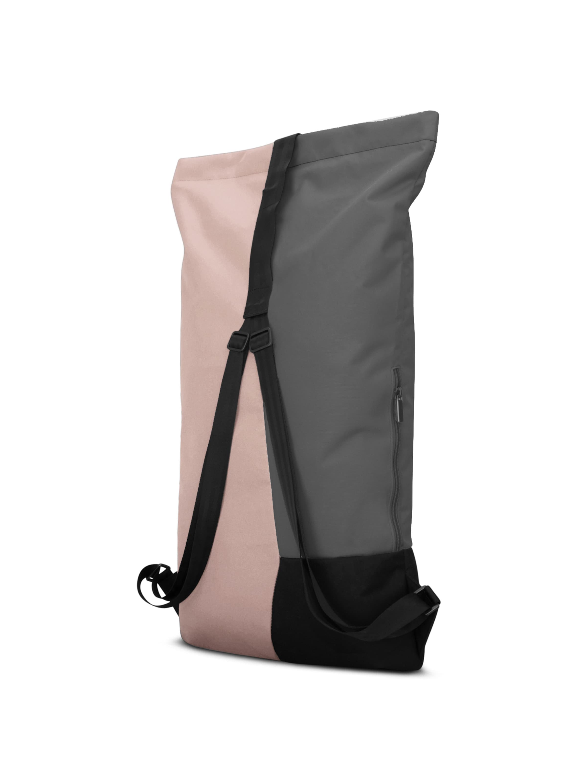 Johnny Urban Batoh 'Oskar' - Ružová