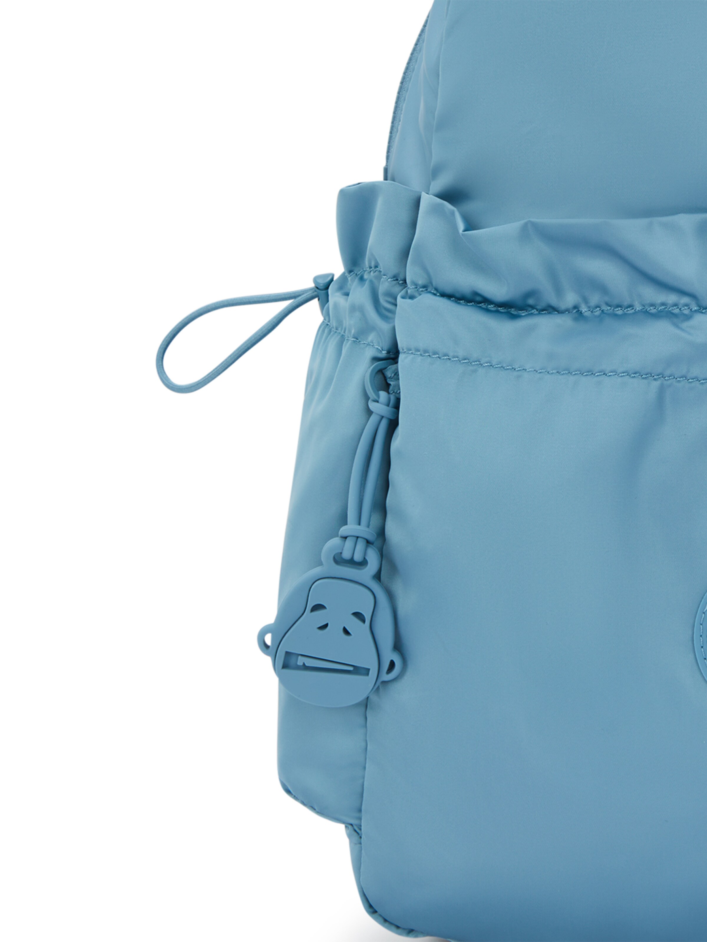 KIPLING Hátizsák 'Amita' - kék