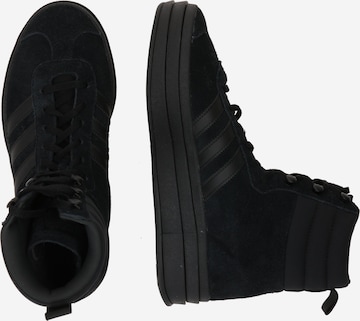Adidas originals botines best sale