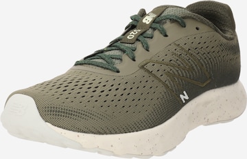 new balance Running shoe '520 V8' in Green: front