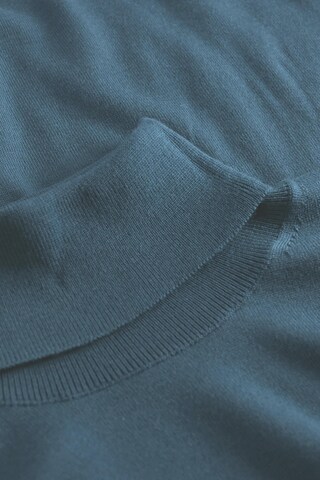 JOOP! Sweater in Blue