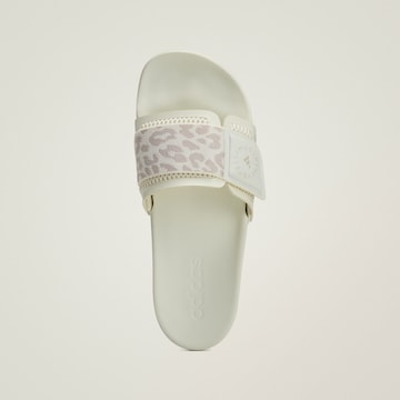 ADIDAS BY STELLA MCCARTNEY - Zapatos para playa y agua en beige