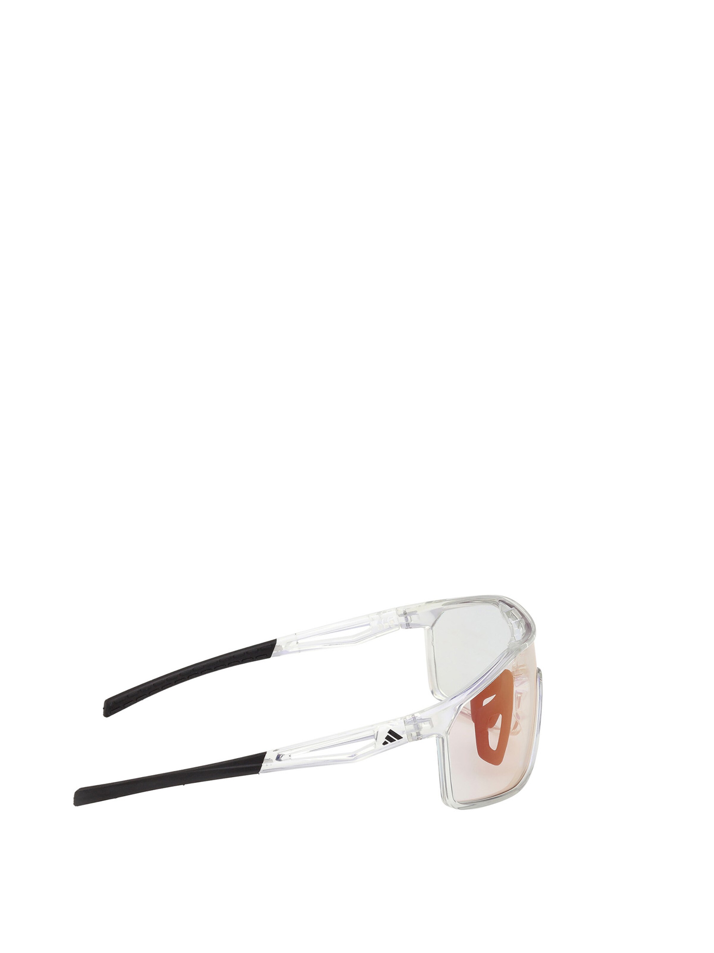ADIDAS SPORTSWEAR Sunglasses in Pink