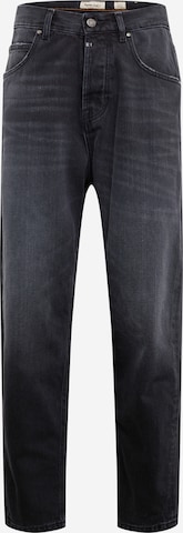 tigha Regular Jeans 'Toni 10106' in Grey: front