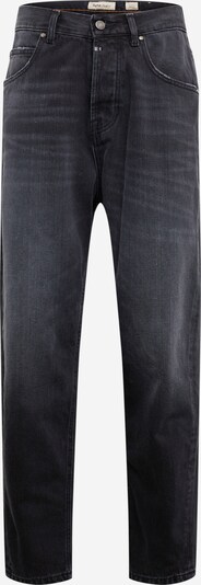 tigha Jeans 'Toni 10106' in Grey, Item view