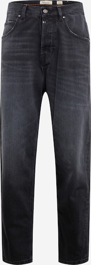 tigha Jeans 'Toni 10106' in de kleur Grijs, Productweergave