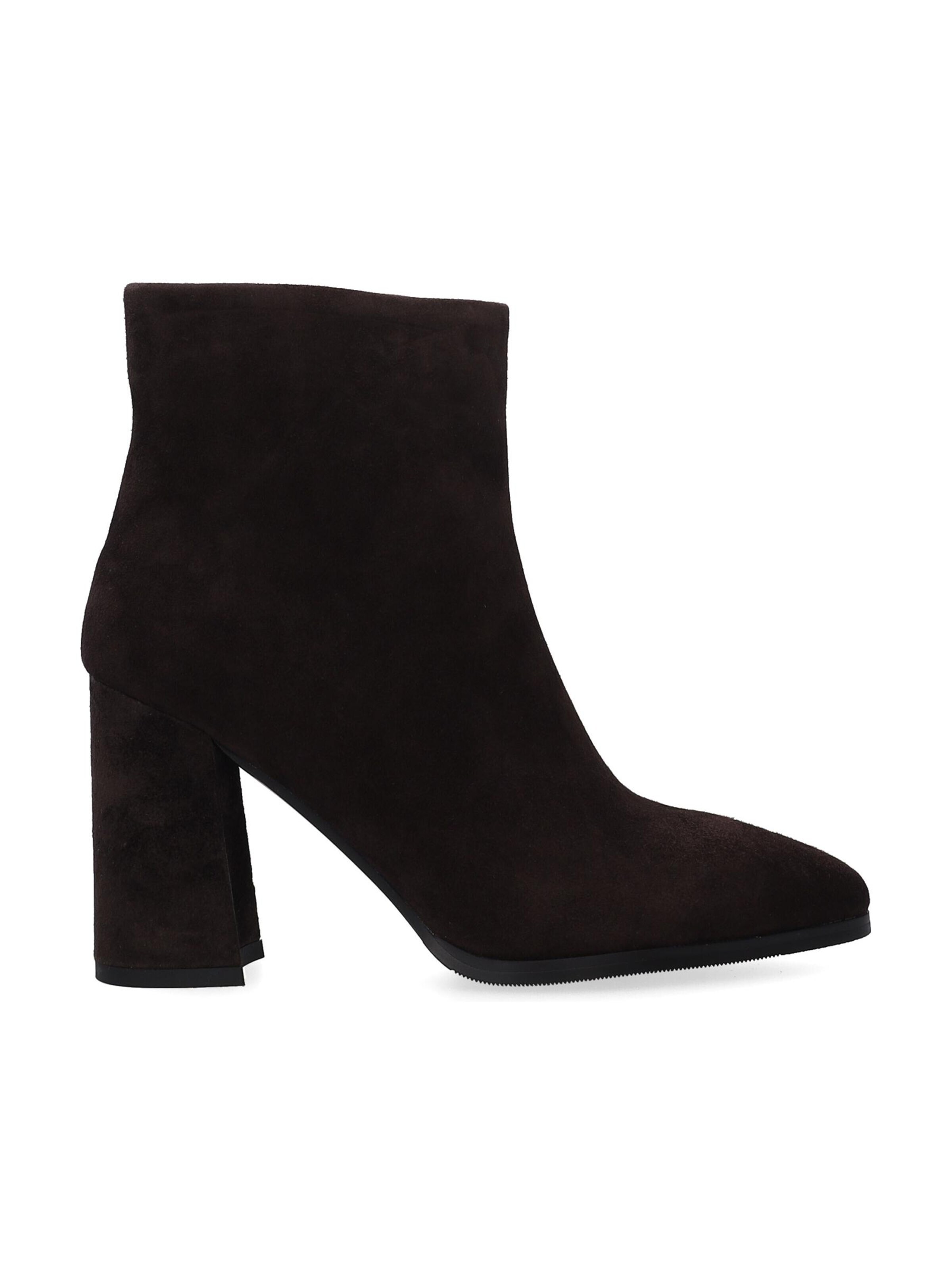 VENEZIA Stiefelette‌‌‌‌‌‌‌‌‌ in Braun