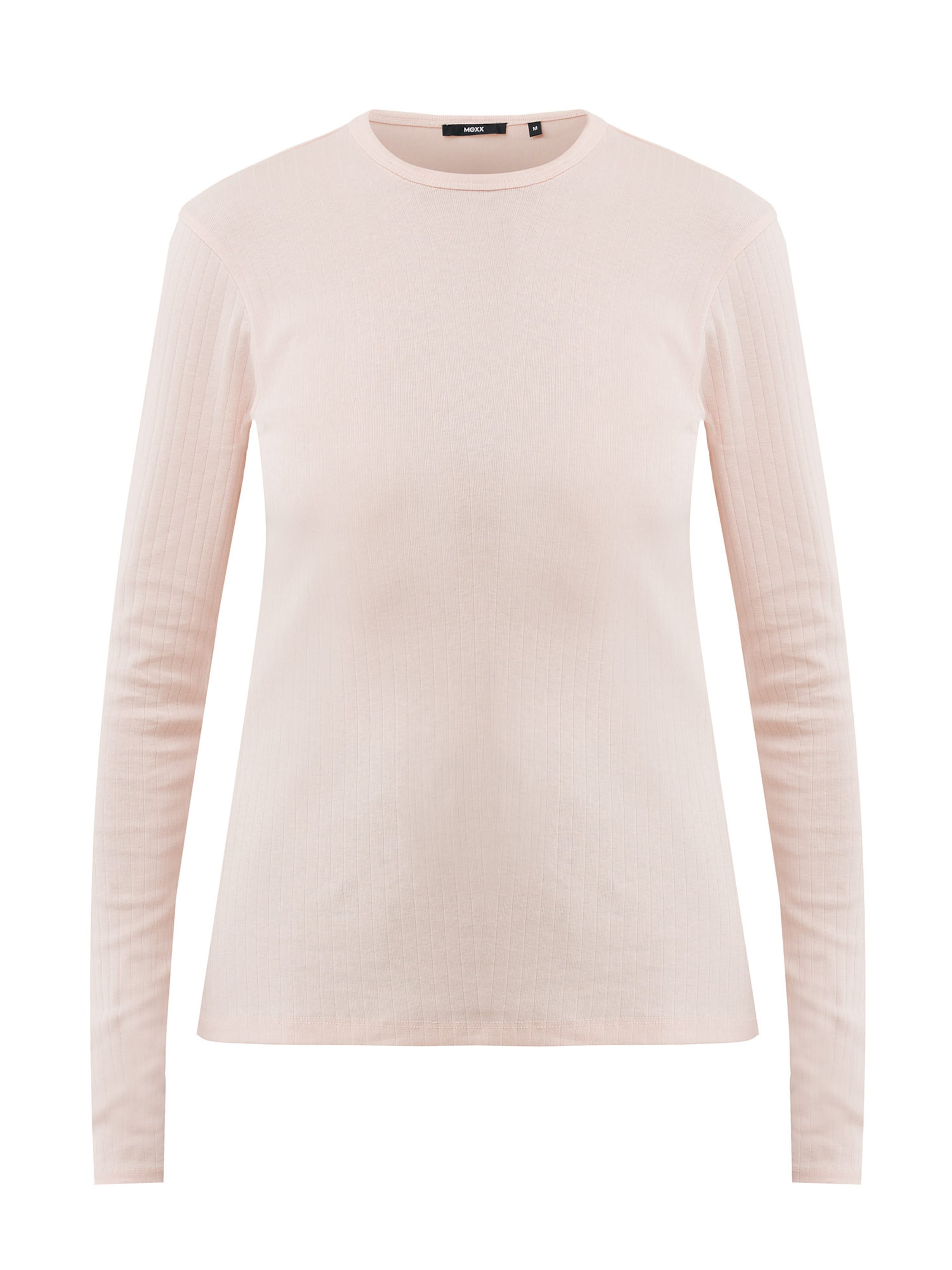 MEXX Tričko - Ružová: predná strana