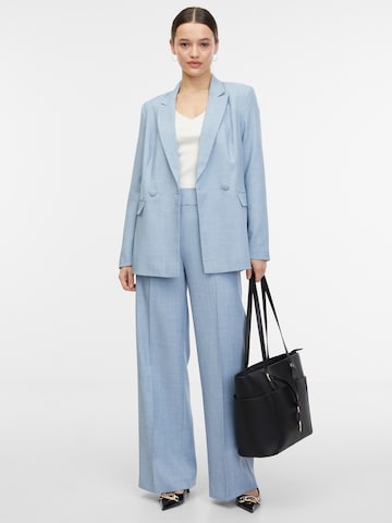 Orsay Blazer in Blau