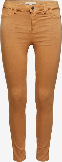 EDC BY ESPRIT Jeggings in orange, Produktansicht