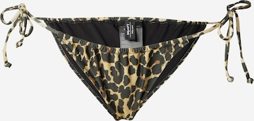 smėlio & Other Stories Bikinio kelnaitės: priekis