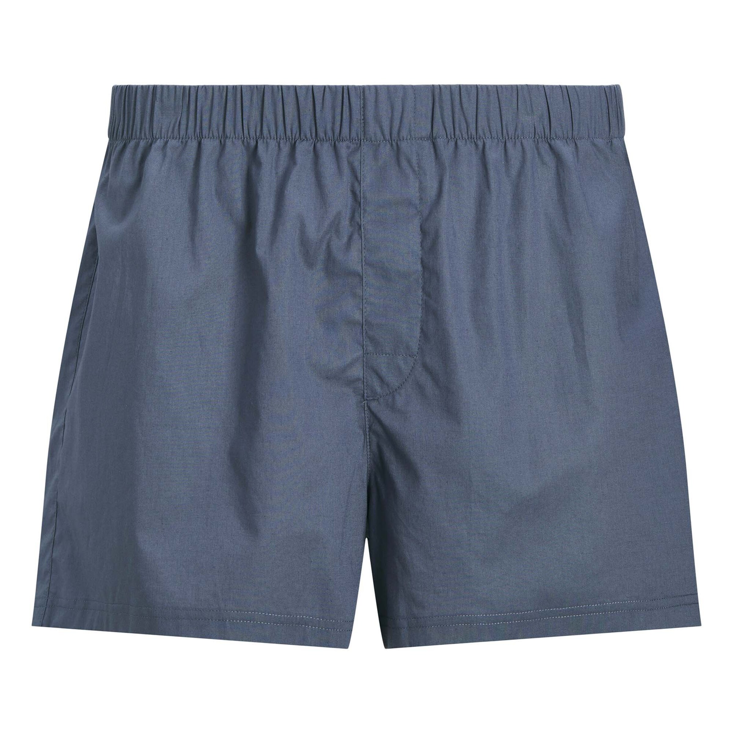 JACK & JONES Boxeralsók - vegyes színek