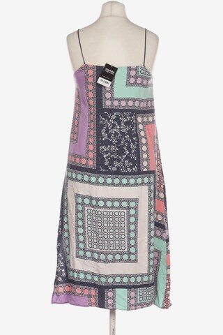 Marc O'Polo Dress in M in Mixed colors