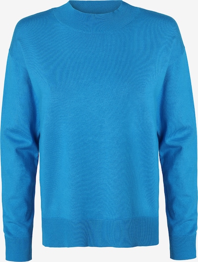 Pullover 'Nawico' TATUUM di colore azzurro, Visualizzazione prodotti
