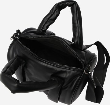 ESPRIT Tasche 'Ildiko' in Schwarz