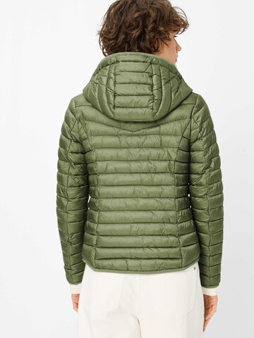 Fuchs Schmitt Übergangsjacke 'Matera'‌‌‌‌ in Grün