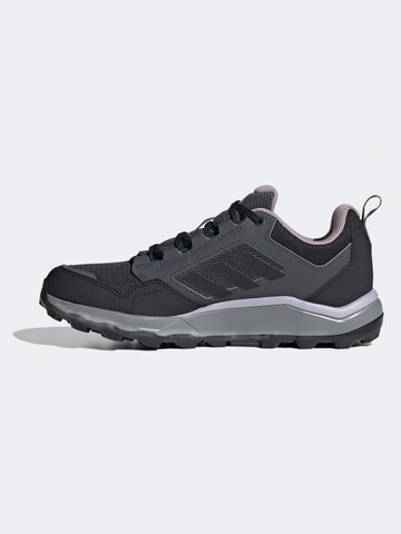 ADIDAS TERREX Low shoe 'Tracerocker 2.0' in Grey