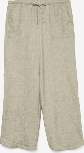 VERO MODA Hlače 'Melaney' u bež, Pregled proizvoda