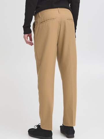 Casual Friday Regular Chino trousers ' CFMARC ' in Beige