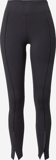 Nike Sportswear Tajice 'Leg-A-See' u crna, Pregled proizvoda