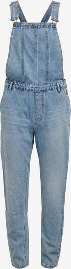 ONLY Jumpsuit in blue denim, Produktansicht