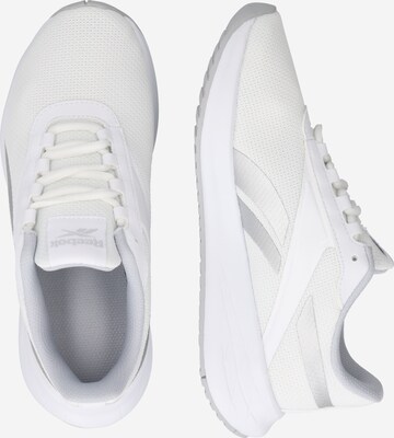 Sneaker de alergat 'Energen Plus' de la Reebok pe alb