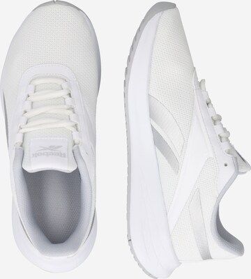 Reebok - Zapatillas de running 'Energen Plus' en blanco