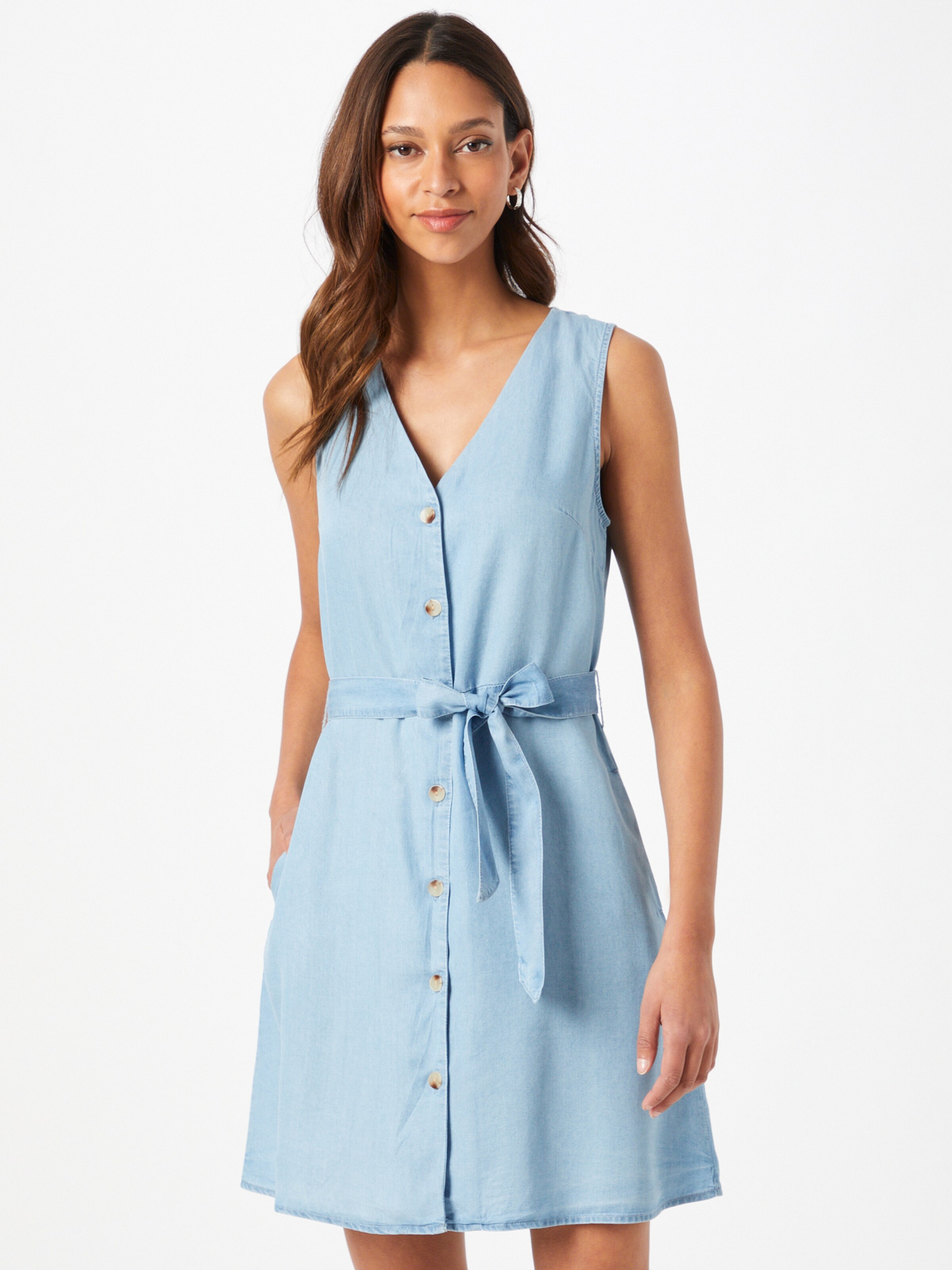 Vestidos camiseros | Comprar online | ABOUT YOU