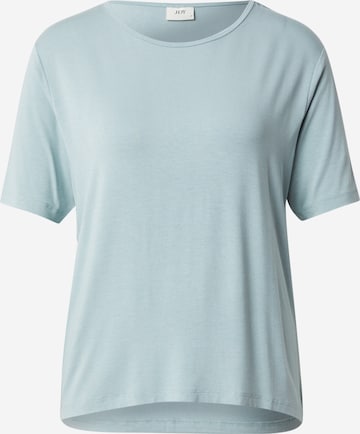 JDY - Camisa 'JDYMILA' em azul: frente