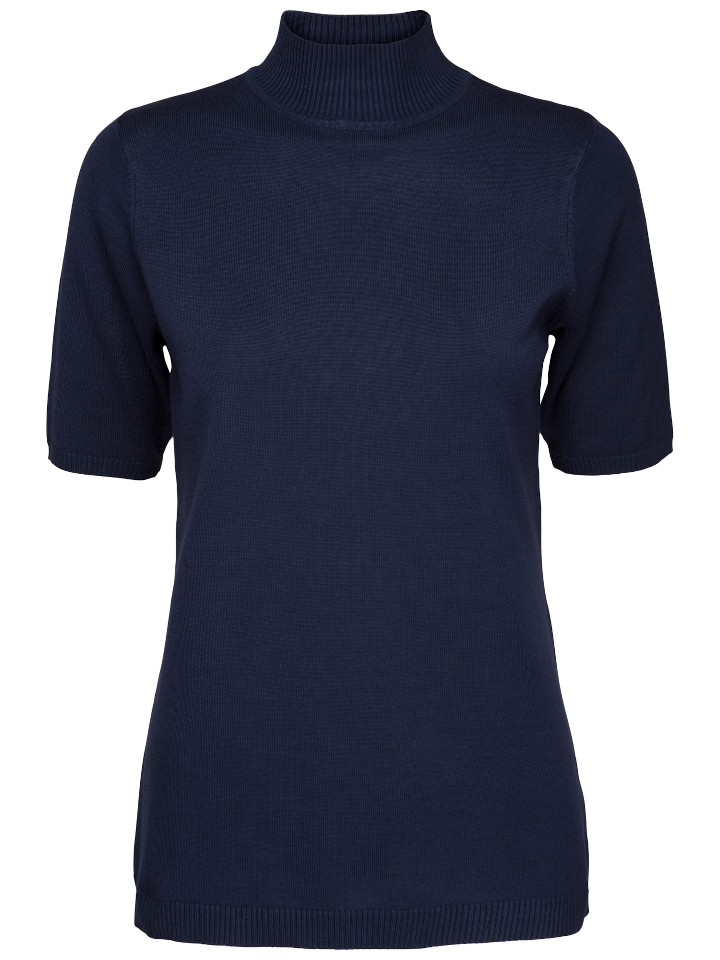 minus Toppi 'Lima' värissä sininen: etupuoli