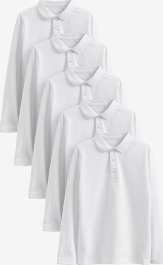 Next Majica u bijela, Pregled proizvoda