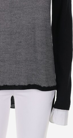 KAREN BY SIMONSEN Sweater & Cardigan in M in Black