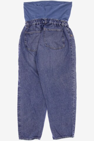 H&M Jeans in 27-28 in Blue