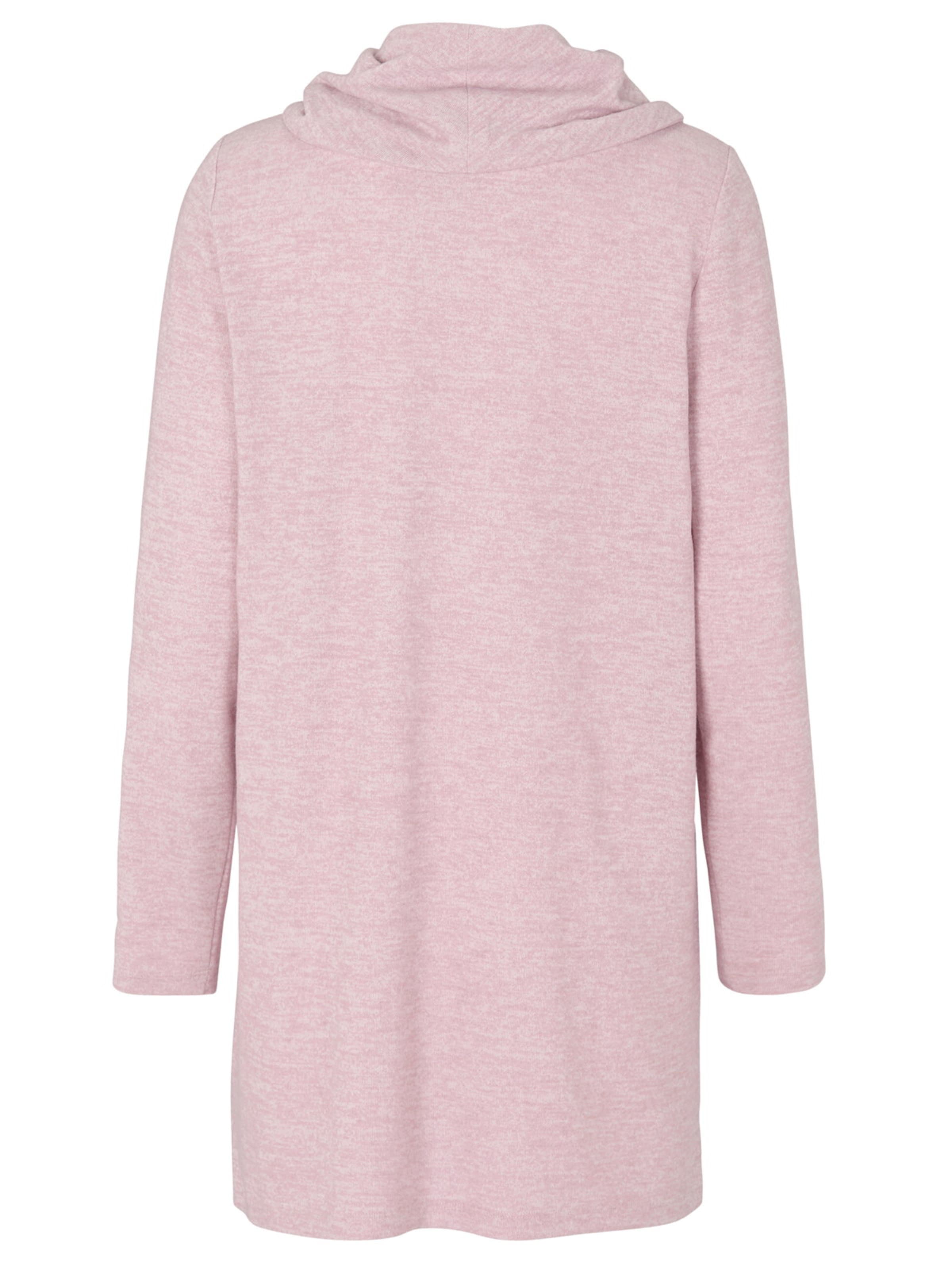 Cellbes of Sweden Tunika in Pink