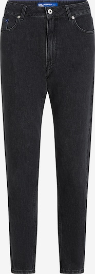 KARL LAGERFELD JEANS Traperice u crna, Pregled proizvoda