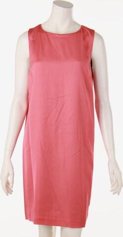 Golden Goose Dress in M in Pink: front