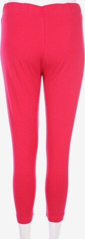 CECIL Pants in L in Pink