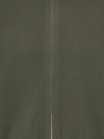 Only & Sons Knit cardigan 'ONSCOOPER' in Grey