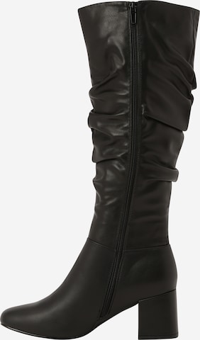 Dorothy Perkins Boots in Black