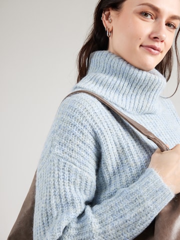 Herrlicher Πουλόβερ σε μπλε