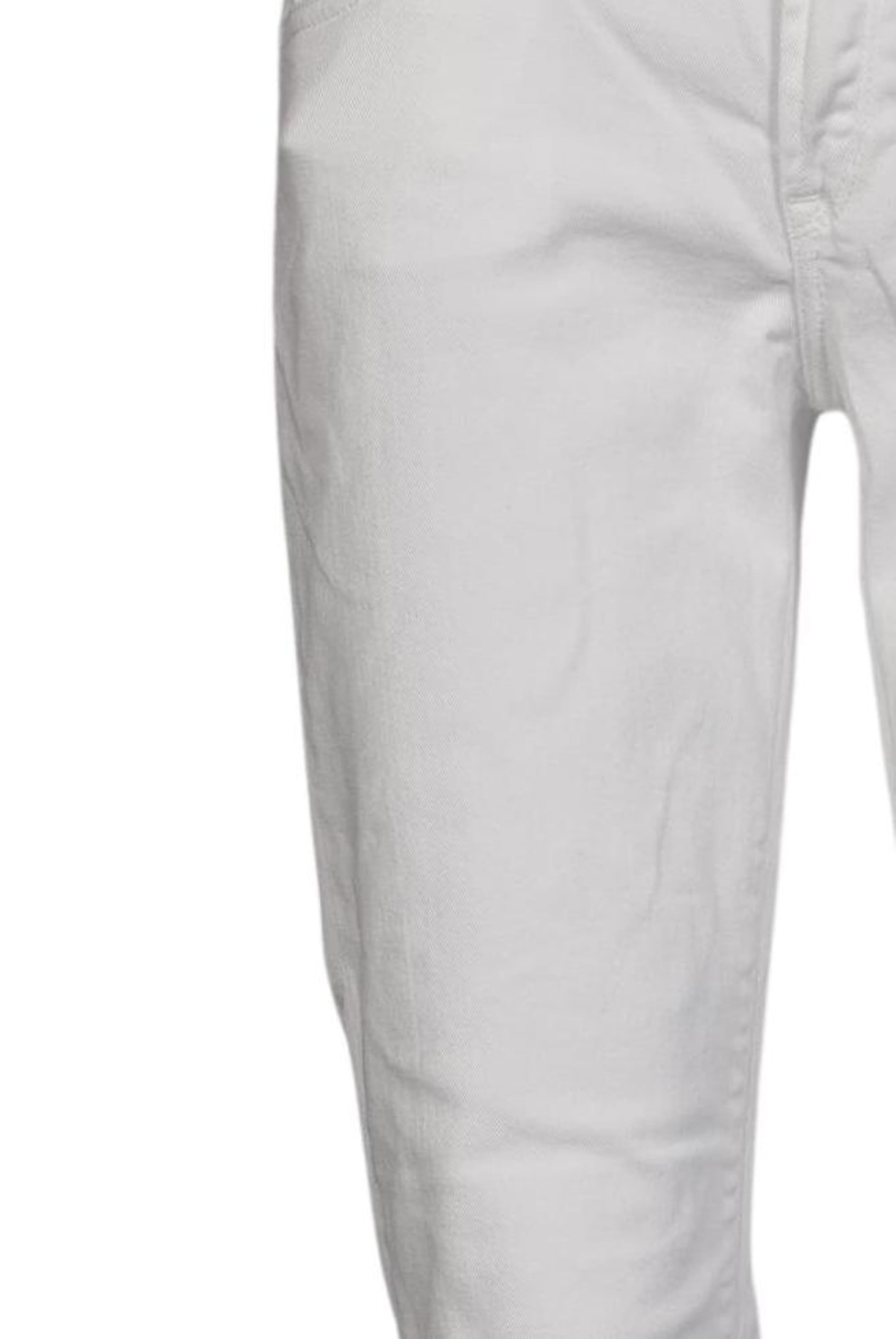 Marc O'Polo Jeans in 30 in White