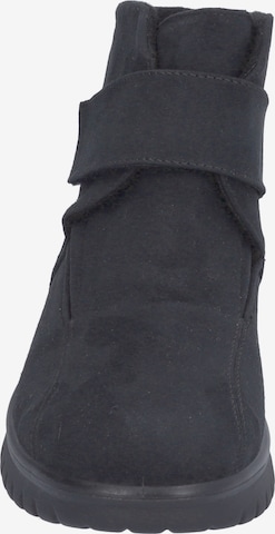 Westland Ankle Boots 'Calais' in Black