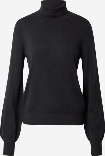 Esprit Collection Sweater in Black, Item view