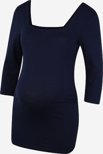 Dorothy Perkins Maternity Tričko - námořnická modř, Produkt